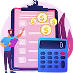 Affordable insurance plans designed to fit your budget