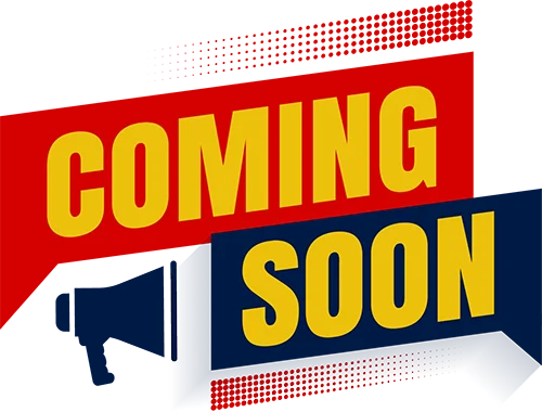 Coming Soon Badge for Toronto Batch 12 HLLQP Exam Preparation