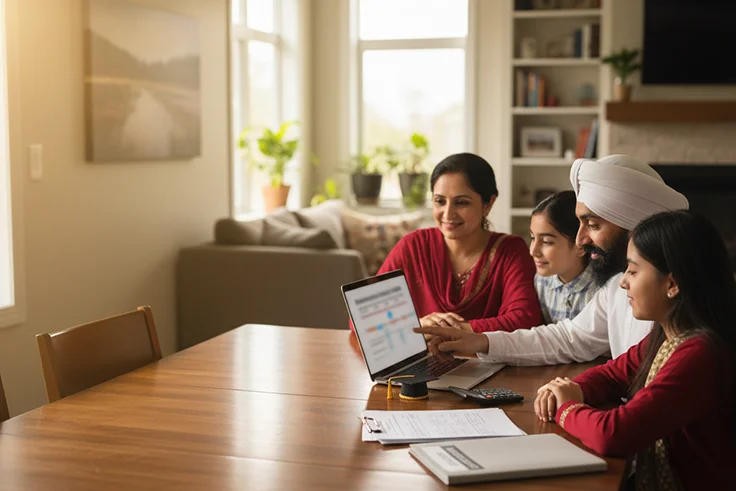 Loan Protection Insurance